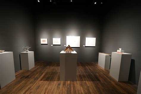 <b>Belger Arts</b> Center opened in 2000 and is a public access glass education center and museum. . Belger arts